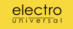 Logo (19 x 6.9 cm).png