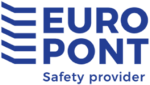 Karriere bei Europont
