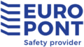 Europont