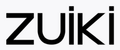 ZUIKI