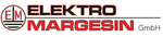 Jobs bei Elektro Margesin GmbH
