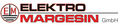 Elektro Margesin GmbH