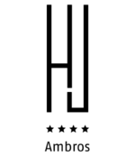 Jobs bei Jaufentalerhof.png