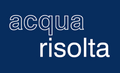 Acqua Risolta 