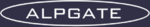 Jobs bei ATP-Business GmbH Jobs bei ATP-Business GmbH