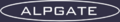 ATP-Business GmbH
