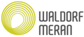 Waldorf Meran 