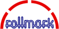 Rollmark GmbH