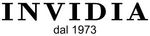 Lavora con Invidia.jpg