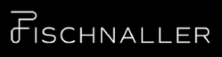 Fischnaller B. & Partner GmbH