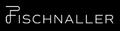 Fischnaller B. & Partner GmbH