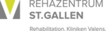Jobs bei Rehazentrum St. Gallen.png
