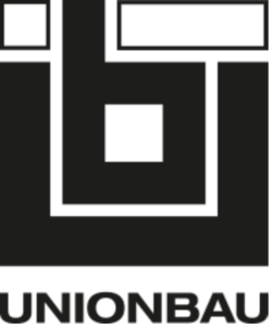 Unionbau SpA