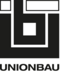 Unionbau AG