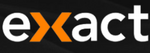 Karriere bei Exact Ingenieure
