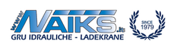 Naiks GmbH