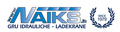 Naiks GmbH