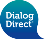 DialogDirect_FP