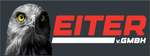 Karriere bei Eiter v.GmbH
