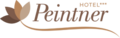 Hotel Peintner KG