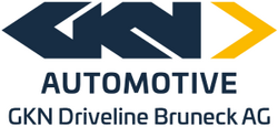 GKN Driveline Brunico SpA – Division ePowertrain