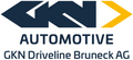 GKN Driveline Bruneck AG