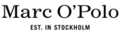 Marc O'Polo 
