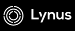 Stellenangebote bei Lynus AG