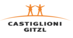 Karriere bei Castiglioni & Gitzl GmbH