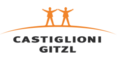 Castiglioni & Gitzl GmbH