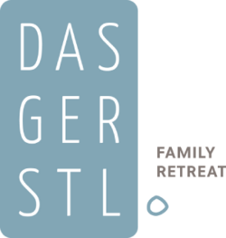 DAS GERSTL Family Retreat