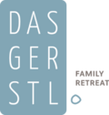 DAS GERSTL Family Retreat