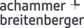 Achammer & Breitenberger