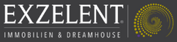 Exzelent RE GmbH