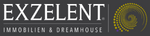Stellenangebote bei Exzelent RE GmbH