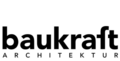 Baukraft GmbH