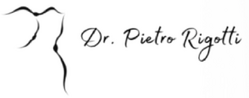 Studio Dr. Rigotti