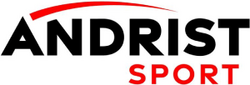 Andrist Sport & Fashion 
