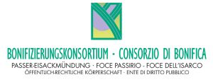 Jobs bei Bonifizierungskonsortium Passer-Eisackmündung 