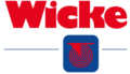 Wicke Italia GmbH