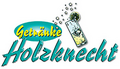 Getränke Holzknecht