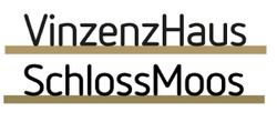 Sozialgenossenschaft Zum Heiligen Vinzenz