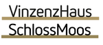 Jobs bei Sozialgenossenschaft Zum Heiligen Vinzenz.png