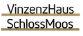 Sozialgenossenschaft Zum Heiligen Vinzenz