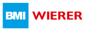 Jobs bei BMI