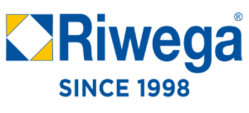 Riwega Srl