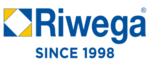Karriere bei Riwega GmbH