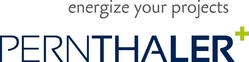Elektro Pernthaler GmbH