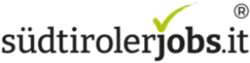südtirolerjobs.it