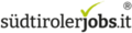 südtirolerjobs.it